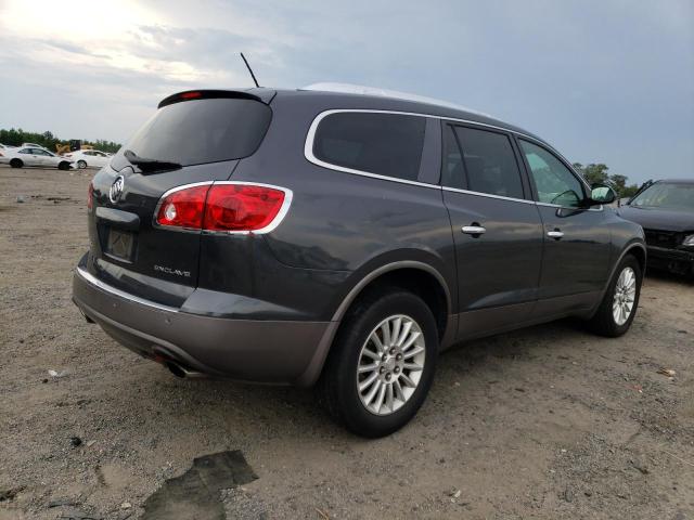 Photo 3 VIN: 5GAKRCED1CJ340074 - BUICK ENCLAVE 