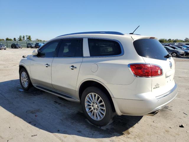 Photo 1 VIN: 5GAKRCED1CJ345789 - BUICK ENCLAVE 