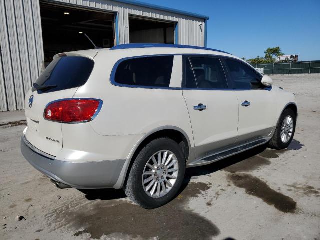 Photo 2 VIN: 5GAKRCED1CJ345789 - BUICK ENCLAVE 