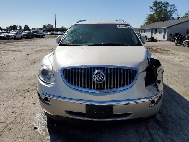 Photo 4 VIN: 5GAKRCED1CJ345789 - BUICK ENCLAVE 