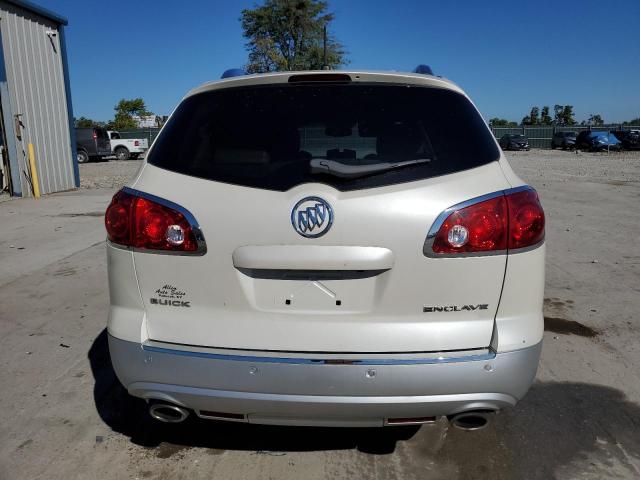 Photo 5 VIN: 5GAKRCED1CJ345789 - BUICK ENCLAVE 