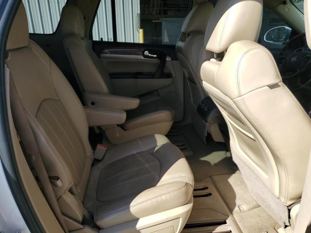 Photo 9 VIN: 5GAKRCED1CJ345789 - BUICK ENCLAVE 