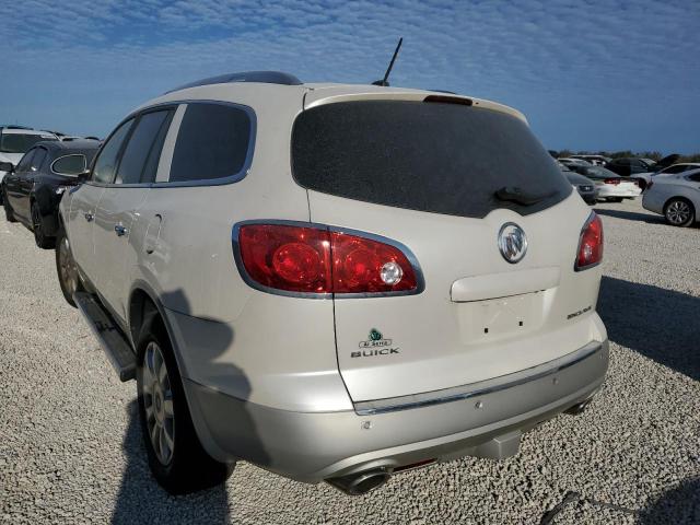 Photo 2 VIN: 5GAKRCED1CJ423097 - BUICK ENCLAVE 