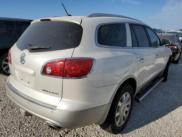 Photo 3 VIN: 5GAKRCED1CJ423097 - BUICK ENCLAVE 