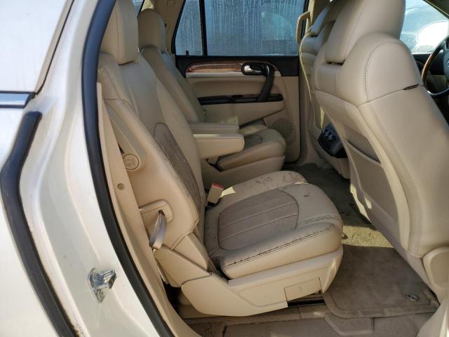 Photo 5 VIN: 5GAKRCED1CJ423097 - BUICK ENCLAVE 