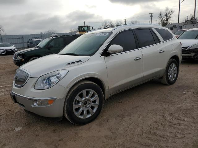 Photo 0 VIN: 5GAKRCED2BJ105228 - BUICK ENCLAVE 