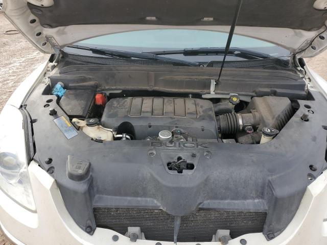 Photo 11 VIN: 5GAKRCED2BJ105228 - BUICK ENCLAVE 