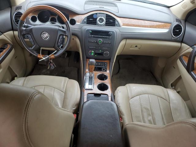 Photo 7 VIN: 5GAKRCED2BJ105228 - BUICK ENCLAVE 