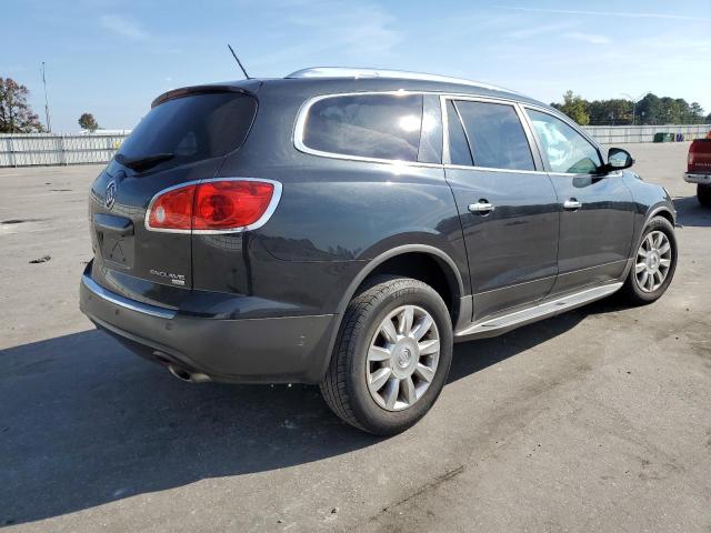 Photo 3 VIN: 5GAKRCED2BJ316512 - BUICK ENCLAVE CX 