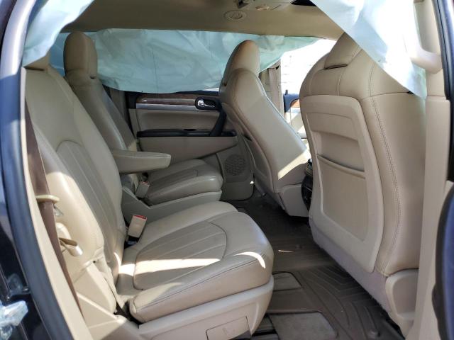 Photo 5 VIN: 5GAKRCED2BJ316512 - BUICK ENCLAVE CX 