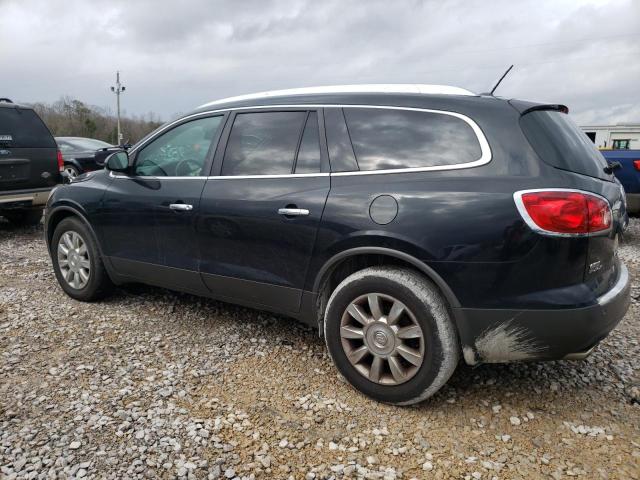 Photo 1 VIN: 5GAKRCED2CJ104596 - BUICK ENCLAVE 