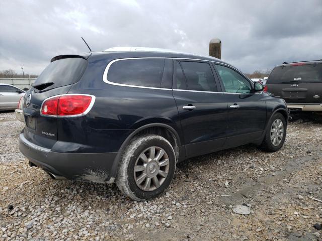 Photo 2 VIN: 5GAKRCED2CJ104596 - BUICK ENCLAVE 