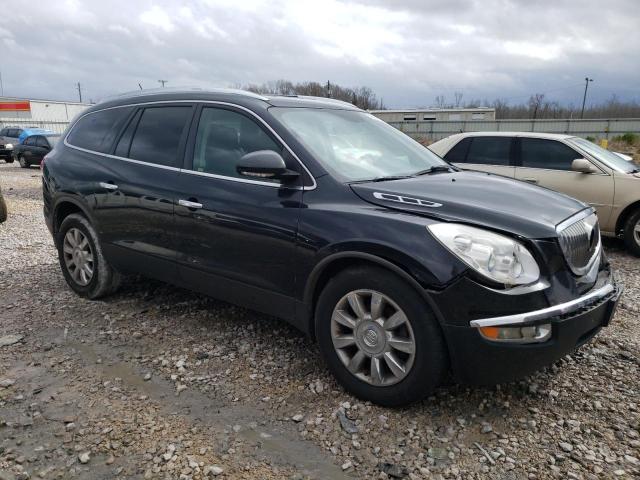 Photo 3 VIN: 5GAKRCED2CJ104596 - BUICK ENCLAVE 