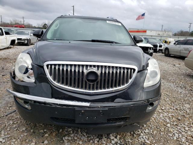 Photo 4 VIN: 5GAKRCED2CJ104596 - BUICK ENCLAVE 