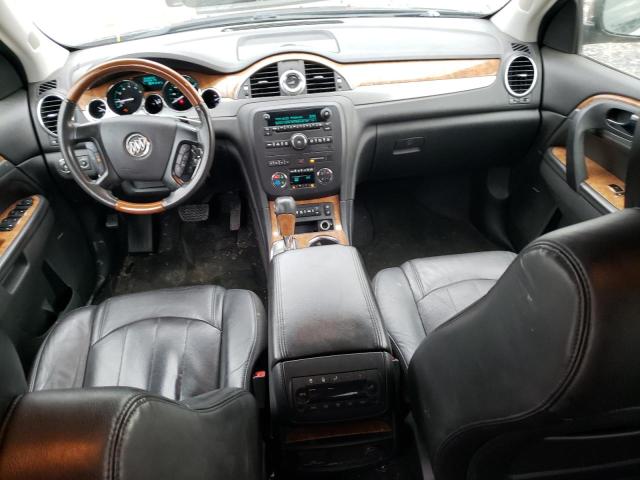 Photo 7 VIN: 5GAKRCED2CJ104596 - BUICK ENCLAVE 