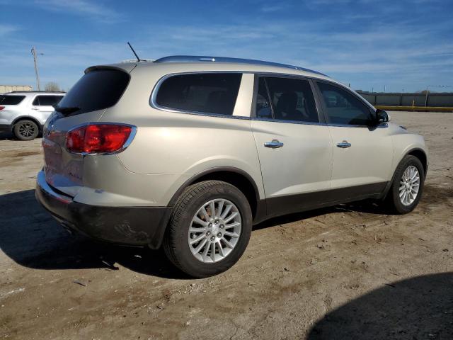 Photo 2 VIN: 5GAKRCED2CJ135671 - BUICK ENCLAVE 