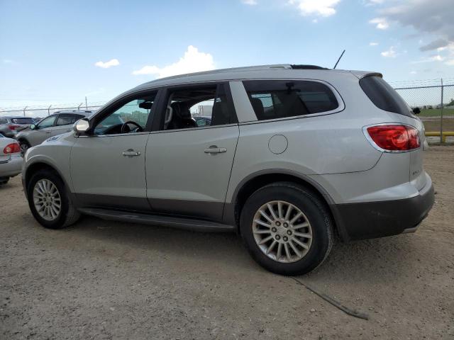 Photo 1 VIN: 5GAKRCED2CJ173112 - BUICK ENCLAVE 