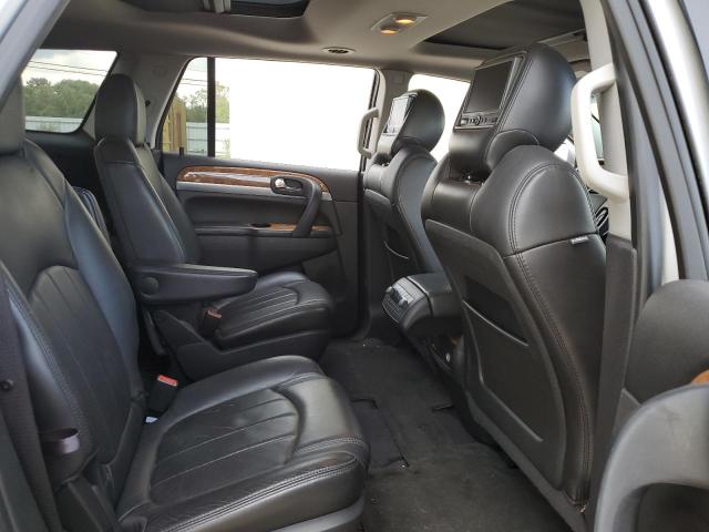 Photo 10 VIN: 5GAKRCED2CJ173112 - BUICK ENCLAVE 