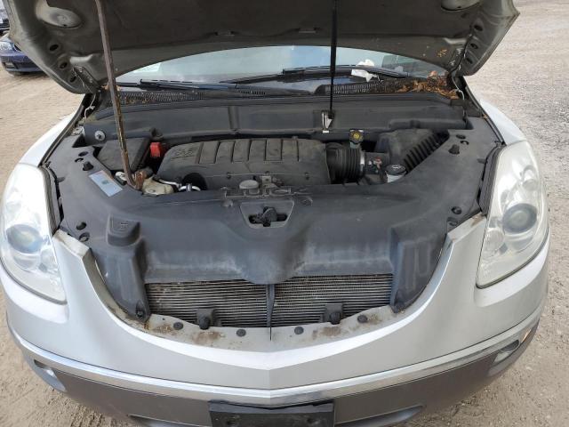 Photo 11 VIN: 5GAKRCED2CJ173112 - BUICK ENCLAVE 