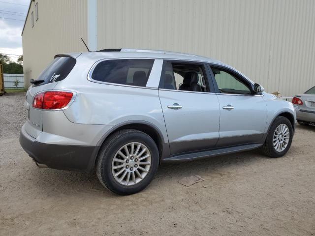 Photo 2 VIN: 5GAKRCED2CJ173112 - BUICK ENCLAVE 