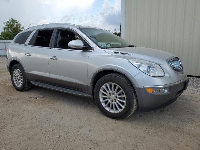 Photo 3 VIN: 5GAKRCED2CJ173112 - BUICK ENCLAVE 