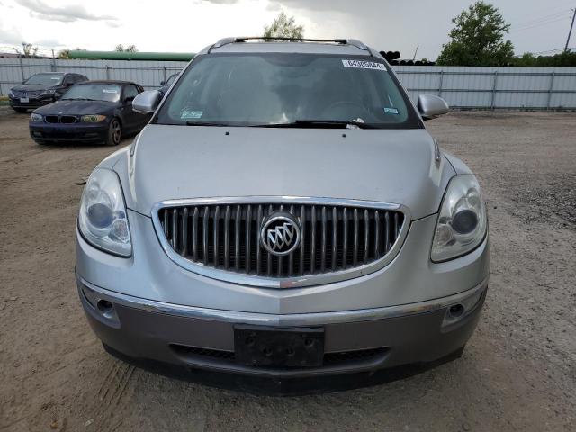 Photo 4 VIN: 5GAKRCED2CJ173112 - BUICK ENCLAVE 