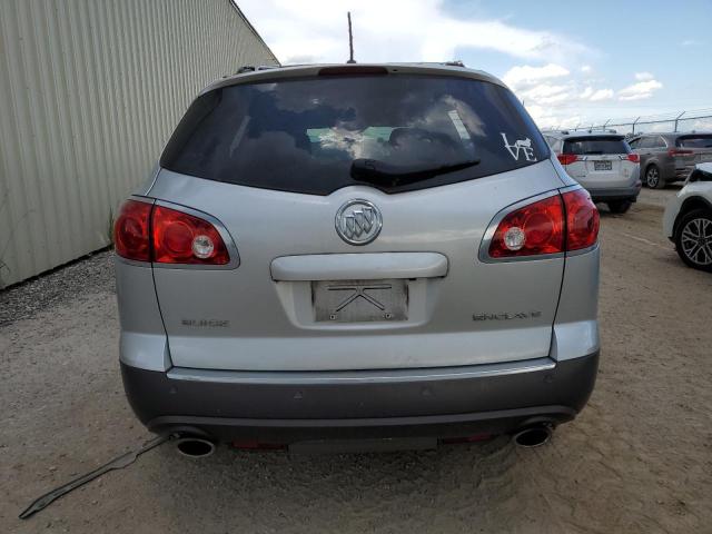 Photo 5 VIN: 5GAKRCED2CJ173112 - BUICK ENCLAVE 