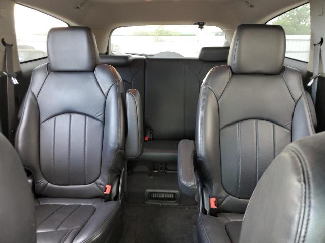 Photo 9 VIN: 5GAKRCED2CJ173112 - BUICK ENCLAVE 