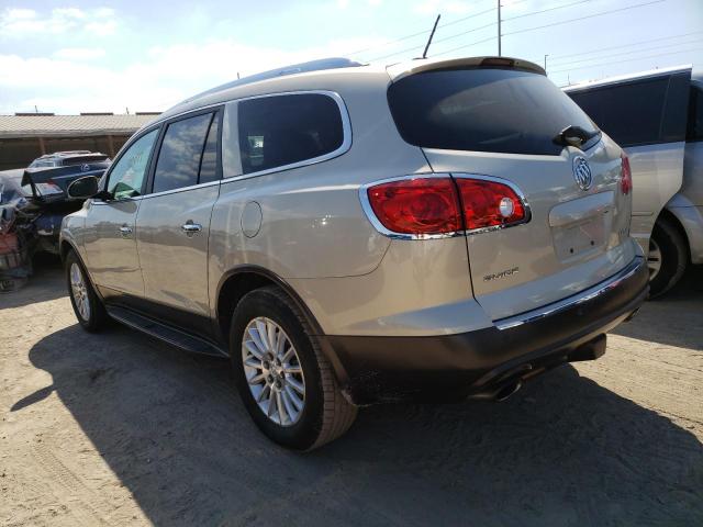 Photo 1 VIN: 5GAKRCED2CJ232546 - BUICK ENCLAVE 