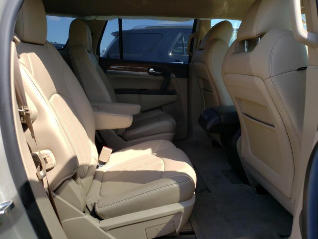 Photo 10 VIN: 5GAKRCED2CJ232546 - BUICK ENCLAVE 