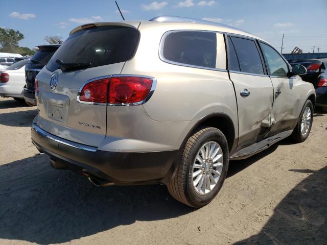 Photo 2 VIN: 5GAKRCED2CJ232546 - BUICK ENCLAVE 