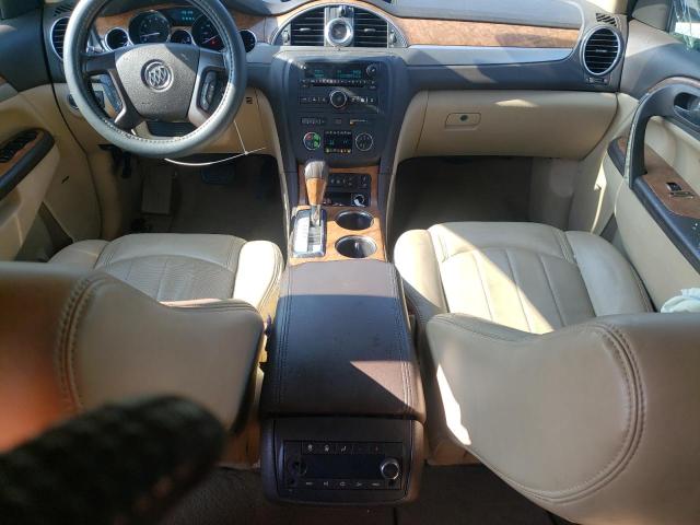 Photo 7 VIN: 5GAKRCED2CJ239707 - BUICK ENCLAVE 