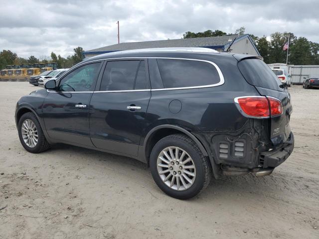 Photo 1 VIN: 5GAKRCED2CJ274151 - BUICK ENCLAVE 