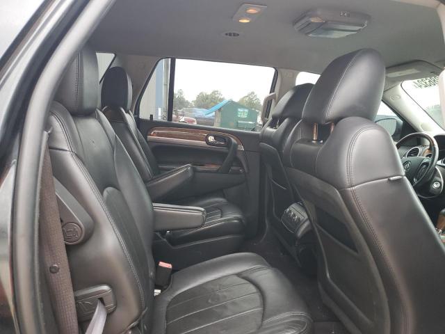 Photo 10 VIN: 5GAKRCED2CJ274151 - BUICK ENCLAVE 