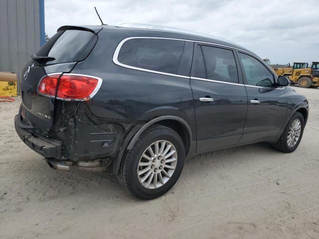 Photo 2 VIN: 5GAKRCED2CJ274151 - BUICK ENCLAVE 