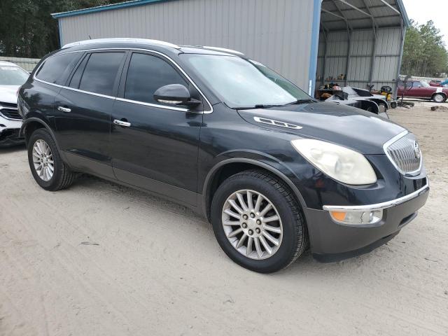 Photo 3 VIN: 5GAKRCED2CJ274151 - BUICK ENCLAVE 