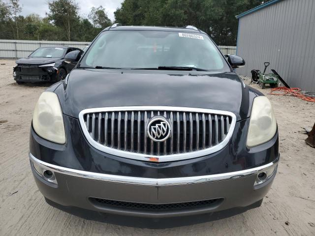 Photo 4 VIN: 5GAKRCED2CJ274151 - BUICK ENCLAVE 