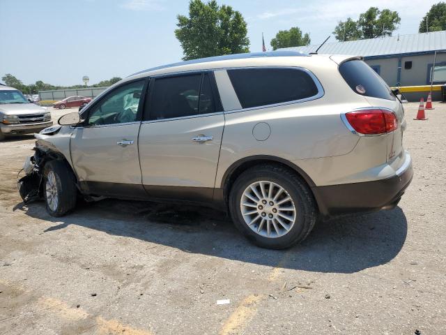 Photo 1 VIN: 5GAKRCED2CJ329729 - BUICK ENCLAVE 