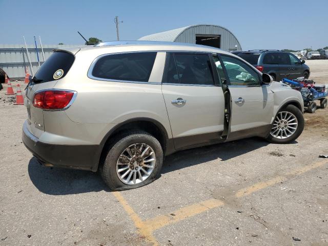 Photo 2 VIN: 5GAKRCED2CJ329729 - BUICK ENCLAVE 