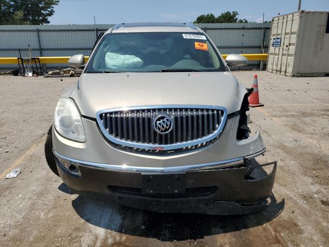 Photo 4 VIN: 5GAKRCED2CJ329729 - BUICK ENCLAVE 