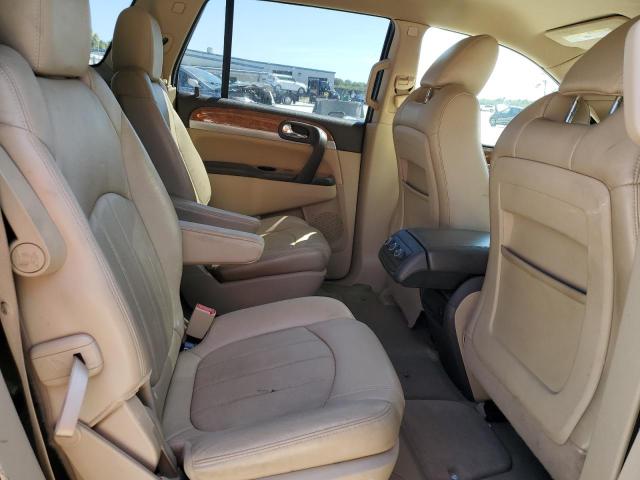 Photo 10 VIN: 5GAKRCED2CJ333540 - BUICK ENCLAVE 