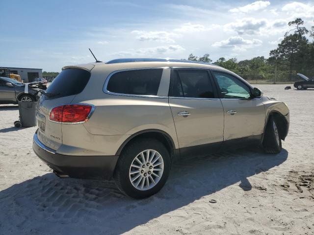 Photo 2 VIN: 5GAKRCED2CJ333540 - BUICK ENCLAVE 