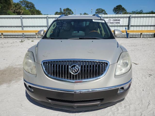 Photo 4 VIN: 5GAKRCED2CJ333540 - BUICK ENCLAVE 