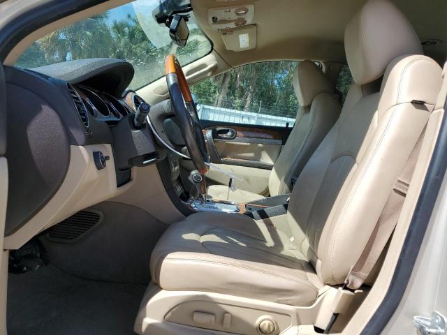 Photo 6 VIN: 5GAKRCED2CJ333540 - BUICK ENCLAVE 