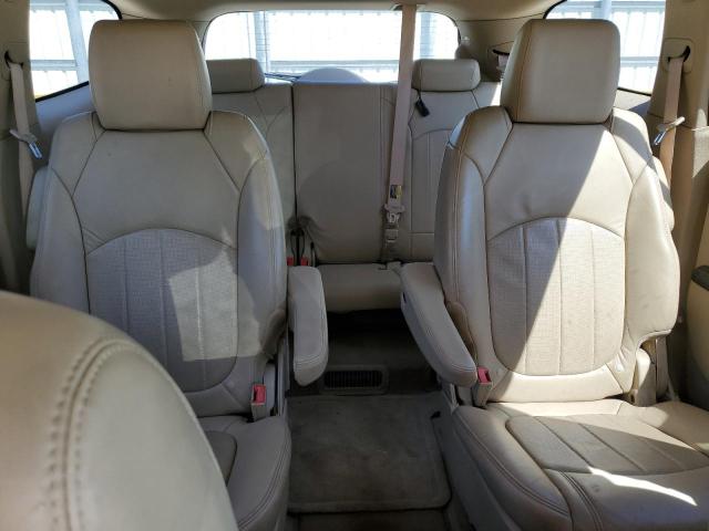 Photo 9 VIN: 5GAKRCED2CJ333540 - BUICK ENCLAVE 