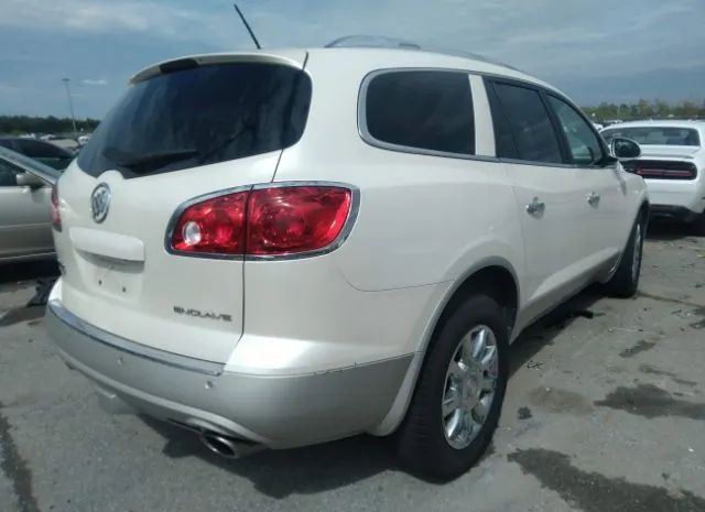 Photo 3 VIN: 5GAKRCED2CJ416272 - BUICK ENCLAVE 