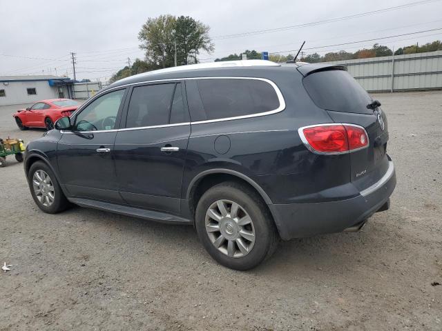 Photo 1 VIN: 5GAKRCED2CJ416417 - BUICK ENCLAVE 