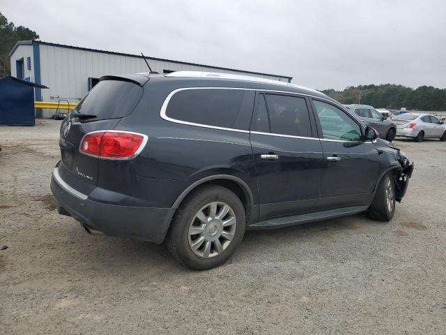 Photo 2 VIN: 5GAKRCED2CJ416417 - BUICK ENCLAVE 