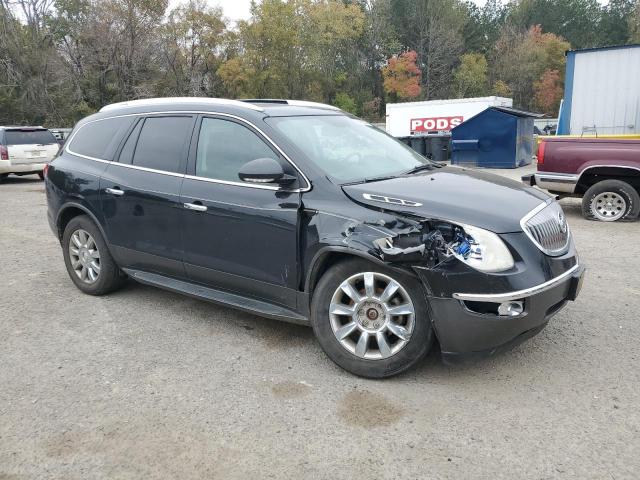 Photo 3 VIN: 5GAKRCED2CJ416417 - BUICK ENCLAVE 