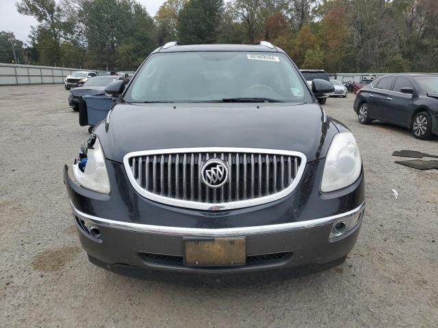 Photo 4 VIN: 5GAKRCED2CJ416417 - BUICK ENCLAVE 